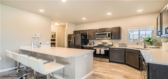 12708 Tamarac Street Thornton Colorado, 80602 | Exclusive property in Thornton