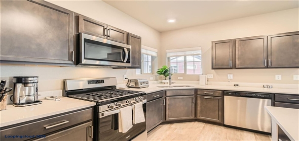 12708 Tamarac Street Thornton Colorado, 80602 | Exclusive property in Thornton