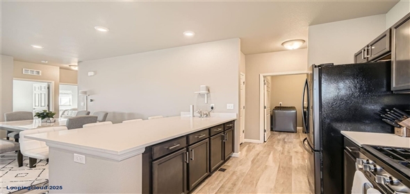 12708 Tamarac Street Thornton Colorado, 80602 | Exclusive property in Thornton