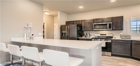12708 Tamarac Street Thornton Colorado, 80602 | Exclusive property in Thornton