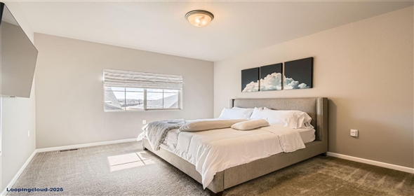 12708 Tamarac Street Thornton Colorado, 80602 | Exclusive property in Thornton
