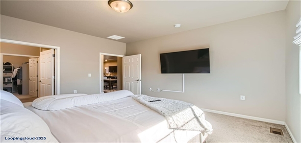 12708 Tamarac Street Thornton Colorado, 80602 | Exclusive property in Thornton