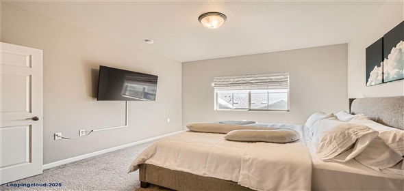 12708 Tamarac Street Thornton Colorado, 80602 | Exclusive property in Thornton