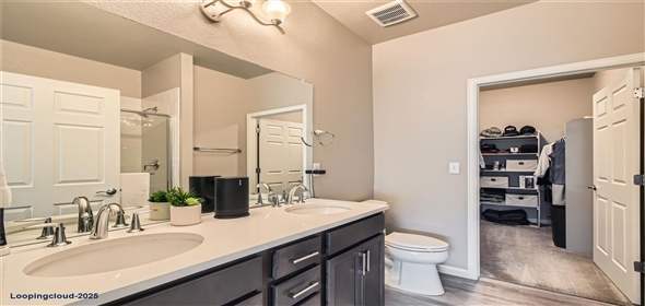 12708 Tamarac Street Thornton Colorado, 80602 | Exclusive property in Thornton