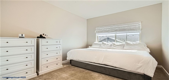 12708 Tamarac Street Thornton Colorado, 80602 | Exclusive property in Thornton