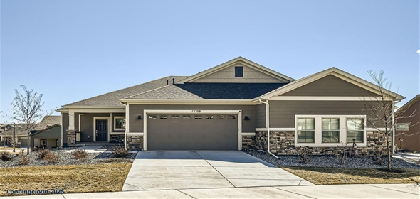 12708 Tamarac Street Thornton Colorado, 80602 | Exclusive property in Thornton