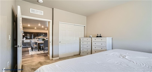 12708 Tamarac Street Thornton Colorado, 80602 | Exclusive property in Thornton