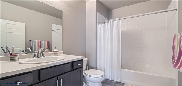 12708 Tamarac Street Thornton Colorado, 80602 | Exclusive property in Thornton