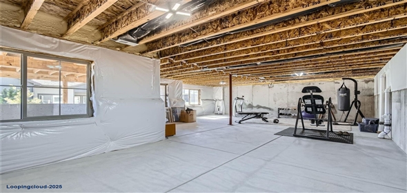 12708 Tamarac Street Thornton Colorado, 80602 | Exclusive property in Thornton