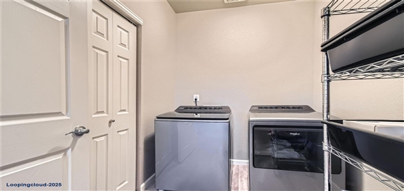 12708 Tamarac Street Thornton Colorado, 80602 | Exclusive property in Thornton