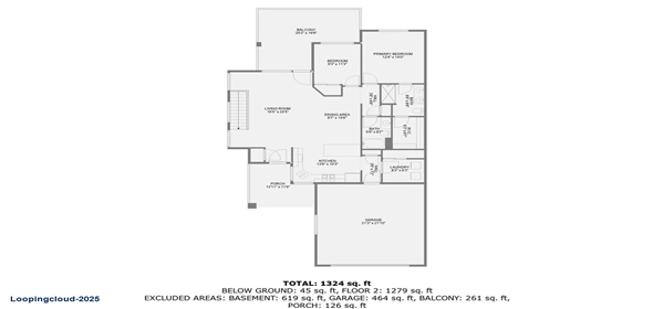 12708 Tamarac Street Thornton Colorado, 80602 | Exclusive property in Thornton