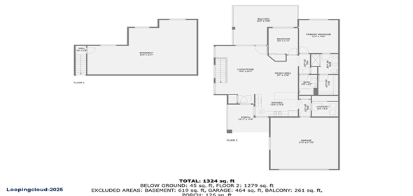 12708 Tamarac Street Thornton Colorado, 80602 | Exclusive property in Thornton