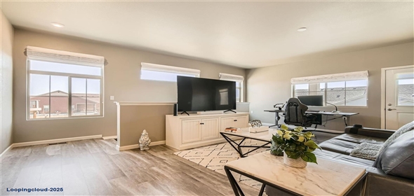 12708 Tamarac Street Thornton Colorado, 80602 | Exclusive property in Thornton