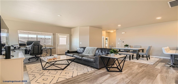 12708 Tamarac Street Thornton Colorado, 80602 | Exclusive property in Thornton