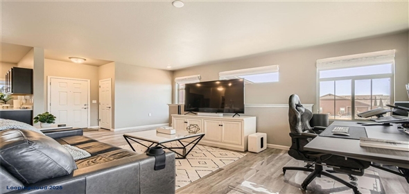 12708 Tamarac Street Thornton Colorado, 80602 | Exclusive property in Thornton