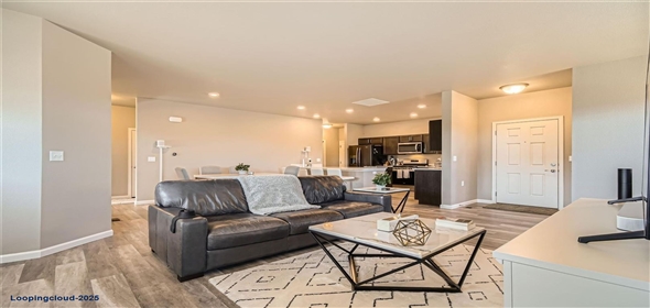 12708 Tamarac Street Thornton Colorado, 80602 | Exclusive property in Thornton