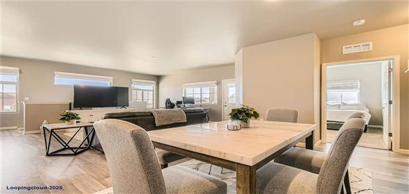 12708 Tamarac Street Thornton Colorado, 80602 | Exclusive property in Thornton