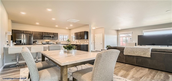 12708 Tamarac Street Thornton Colorado, 80602 | Exclusive property in Thornton