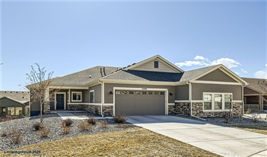 12708 Tamarac Street , Thornton Colorado                                                                                             80602