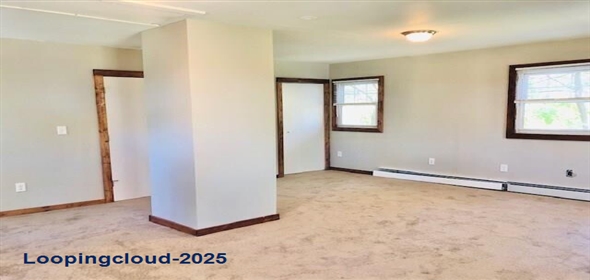 82 Hemlock Street West Haven Connecticut, 06516 | West Haven Single-Family Home with Huge Potential