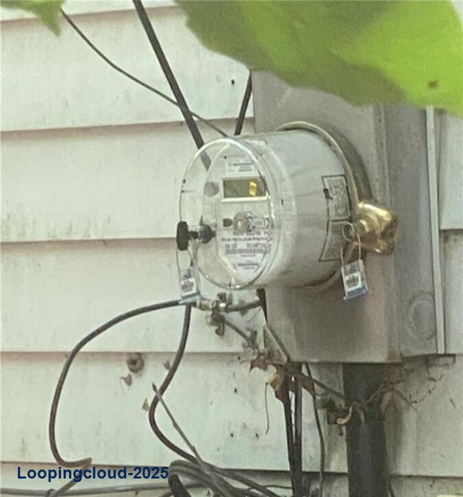 Charming Newhallville Single-Family – Affordable Opportunity with Income Potential!