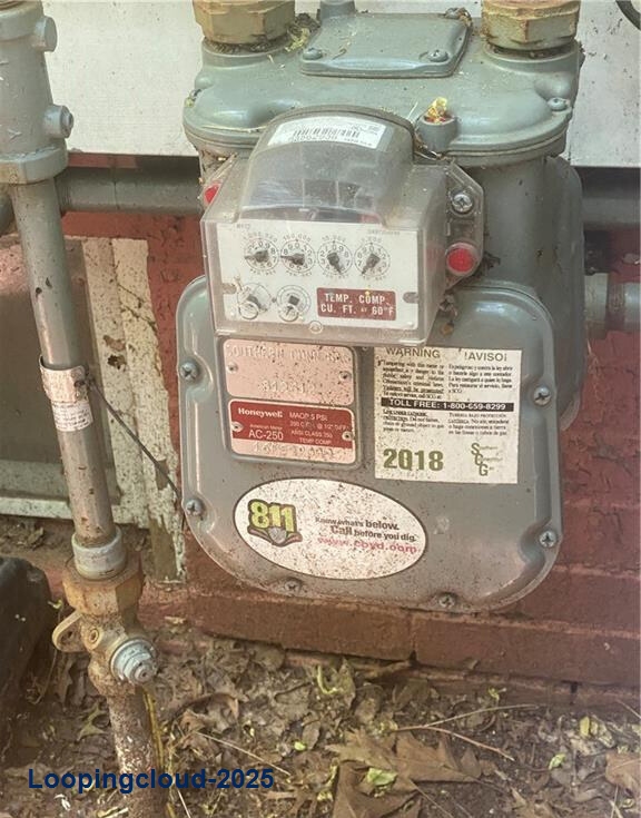 Charming Newhallville Single-Family – Affordable Opportunity with Income Potential!