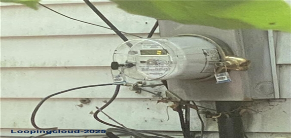 84 Willis Street New Haven Connecticut, 06511 | Charming Newhallville Single-Family – Affordable Opportunity with Income Potential!