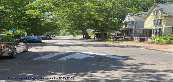 84 Willis Street New Haven Connecticut, 06511 | Charming Newhallville Single-Family – Affordable Opportunity with Income Potential!