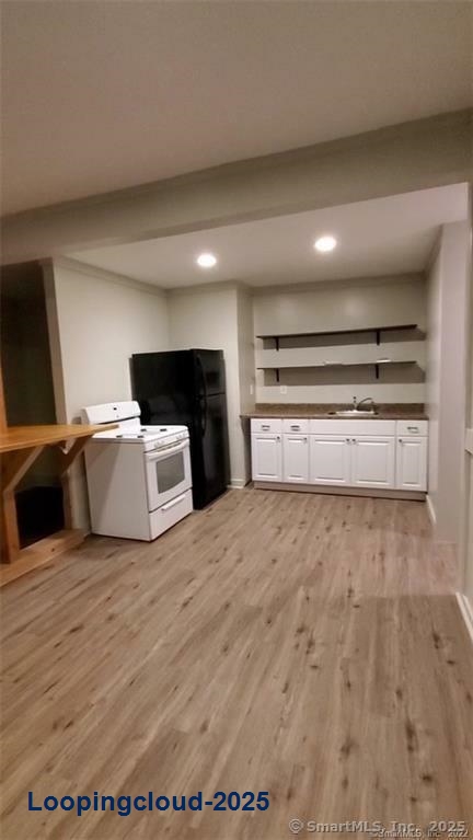 Commercial Property for Sale in CT 06226 Connecticut 06226