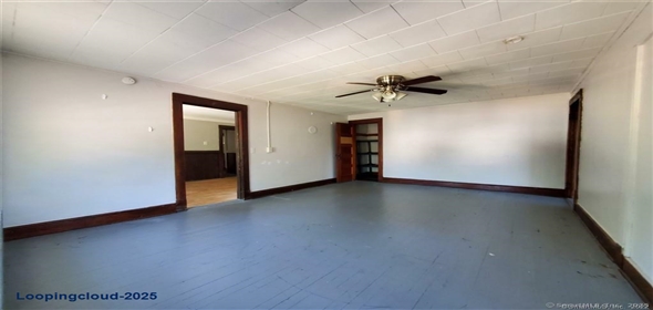 369 Valley Street Windham, CT 06226 Willimantic Connecticut, 06226 | Exceptional Willimantic Investment: Modernized 7-Unit with Upside Potential