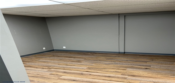 73 Connecticut Boulevard, Unit 7 and 9 East Hartford Connecticut, 06108 | Turnkey Office Suites on Ward Street