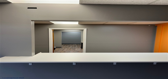 73 Connecticut Boulevard, Unit 7 and 9 East Hartford Connecticut, 06108 | Turnkey Office Suites on Ward Street