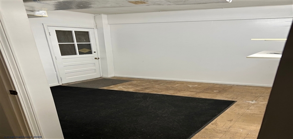 73 Connecticut Boulevard, Unit 7 and 9 East Hartford Connecticut, 06108 | Turnkey Office Suites on Ward Street