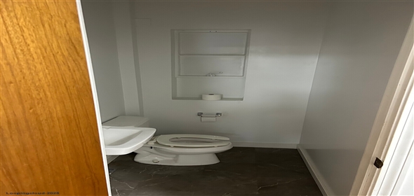 73 Connecticut Boulevard, Unit 7 and 9 East Hartford Connecticut, 06108 | Turnkey Office Suites on Ward Street