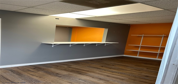 73 Connecticut Boulevard, Unit 7 and 9 East Hartford Connecticut, 06108 | Turnkey Office Suites on Ward Street