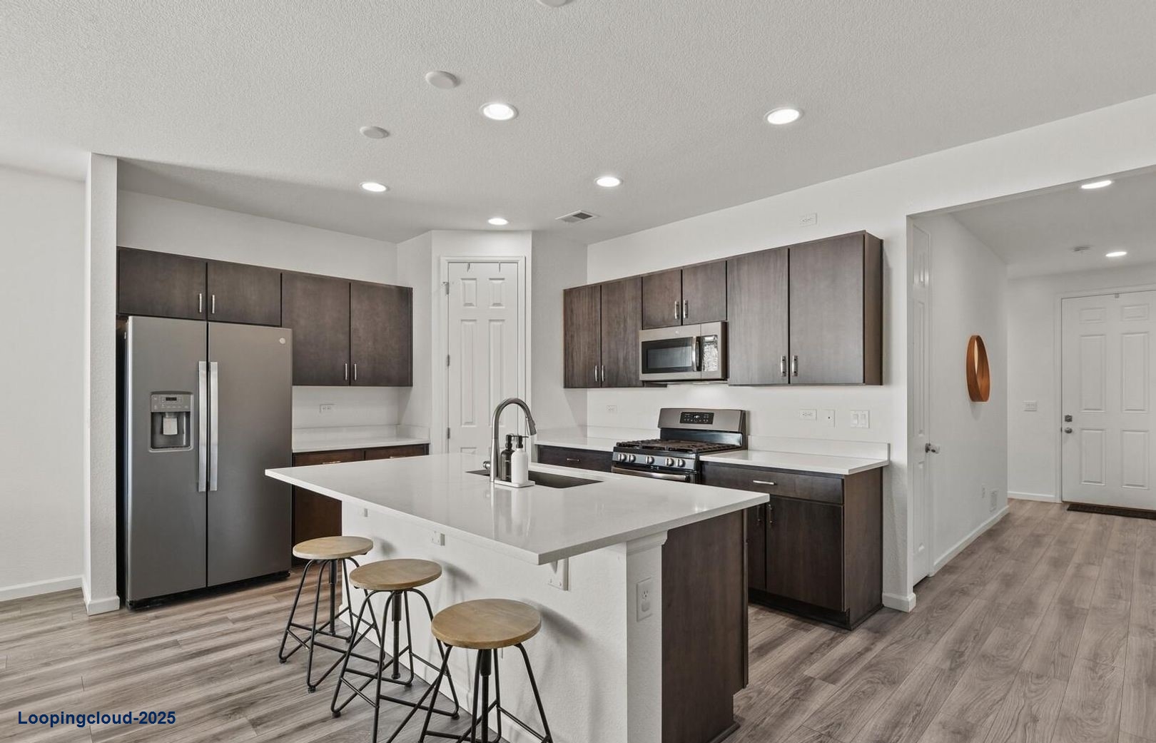 Beautiful Property in Parker, Colorado