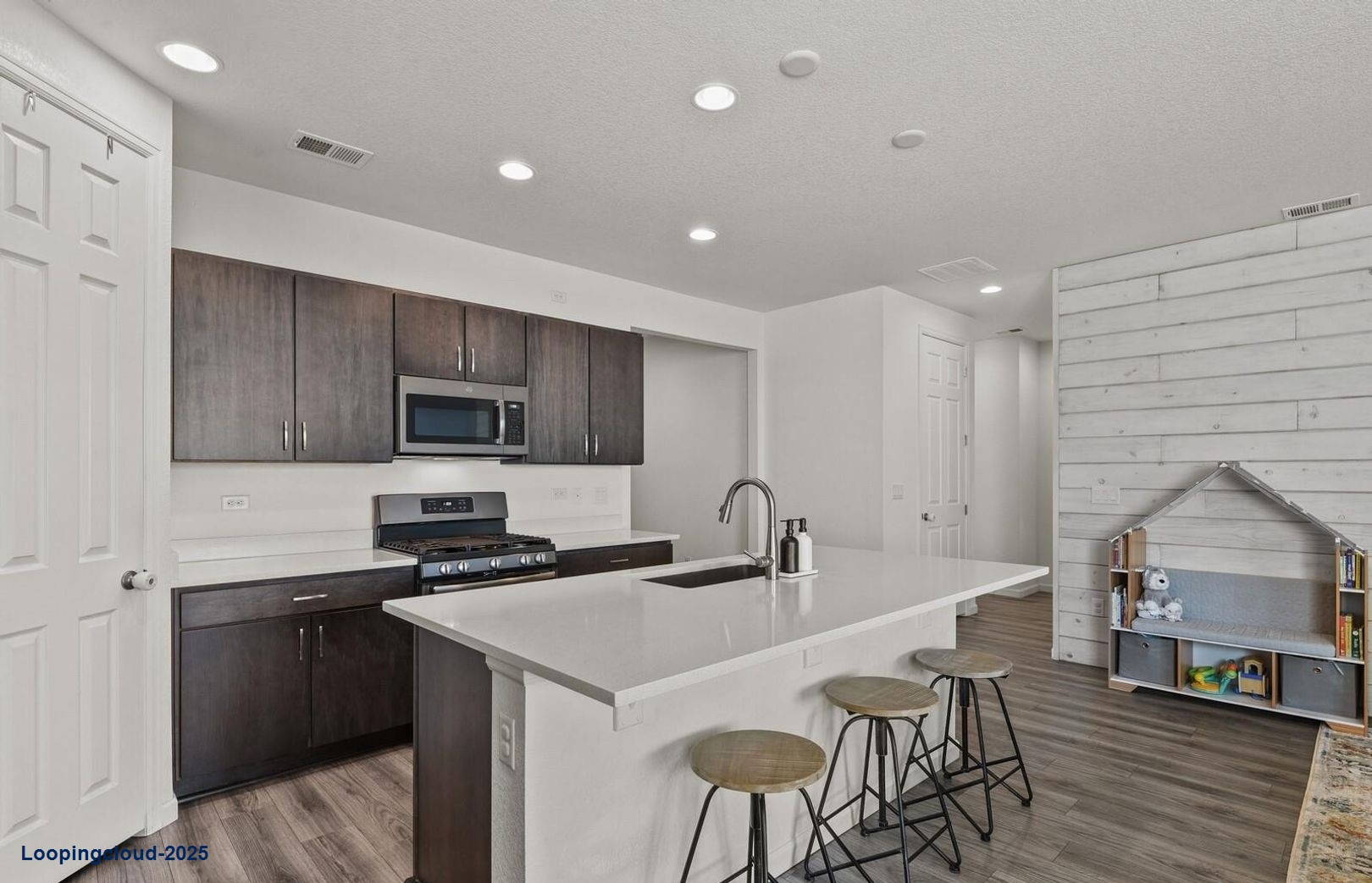 Beautiful Property in Parker, Colorado