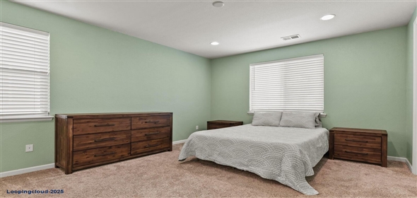 16099 Alberta Drive Parker Colorado, 80134 | Beautiful Property in Parker, Colorado
