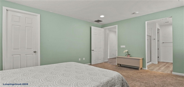 16099 Alberta Drive Parker Colorado, 80134 | Beautiful Property in Parker, Colorado