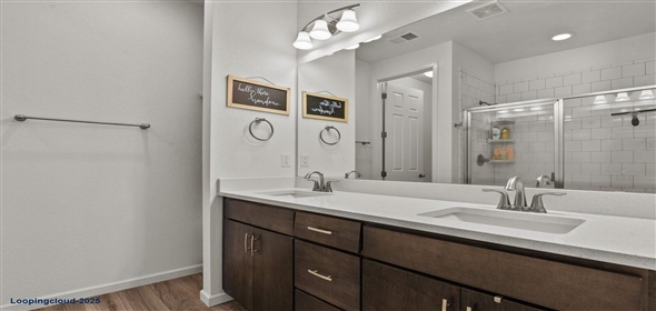 16099 Alberta Drive Parker Colorado, 80134 | Beautiful Property in Parker, Colorado