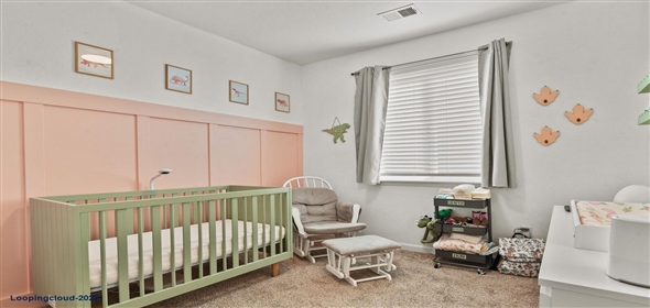 16099 Alberta Drive Parker Colorado, 80134 | Beautiful Property in Parker, Colorado