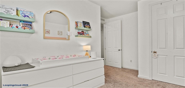 16099 Alberta Drive Parker Colorado, 80134 | Beautiful Property in Parker, Colorado