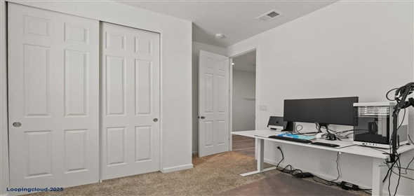 16099 Alberta Drive Parker Colorado, 80134 | Beautiful Property in Parker, Colorado