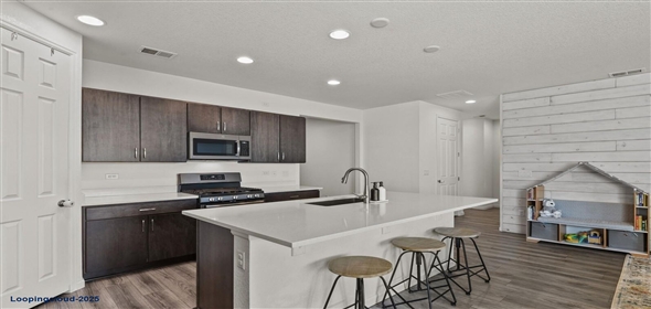 16099 Alberta Drive Parker Colorado, 80134 | Beautiful Property in Parker, Colorado