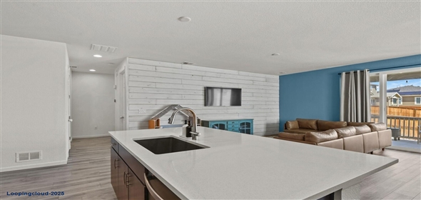 16099 Alberta Drive Parker Colorado, 80134 | Beautiful Property in Parker, Colorado