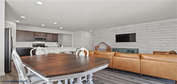 16099 Alberta Drive Parker Colorado, 80134 | Beautiful Property in Parker, Colorado