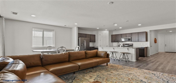 16099 Alberta Drive Parker Colorado, 80134 | Beautiful Property in Parker, Colorado