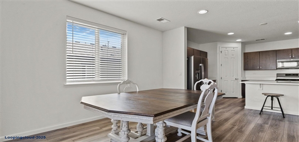 16099 Alberta Drive Parker Colorado, 80134 | Beautiful Property in Parker, Colorado