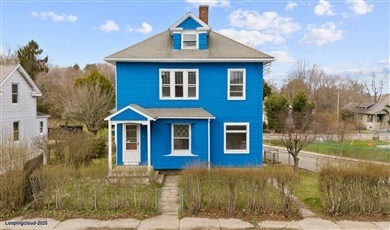 75 Willetts Avenue , New London Connecticut                                                                                          06320
