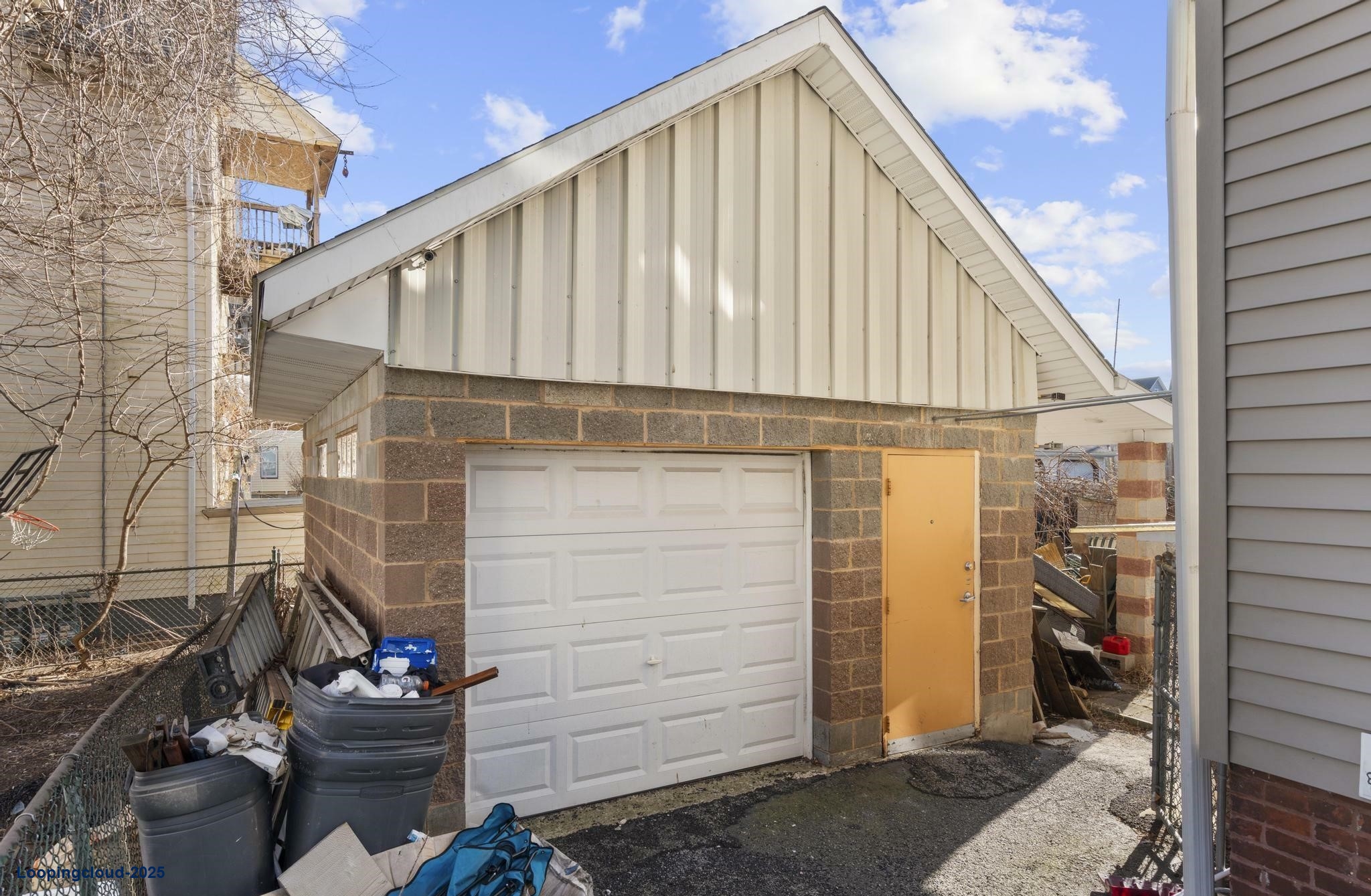 Victorian Charming Home